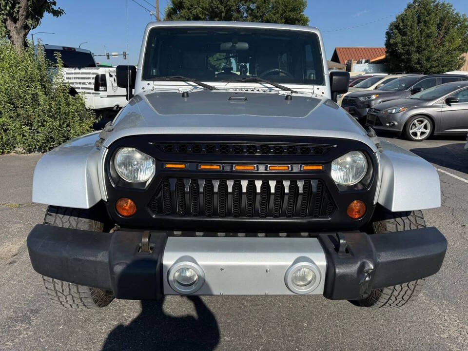 jeep wrangler unlimited 2008 1J4GA59118L623023 image jeep wrangler unlimited 2008 1J4GA59118L623023 image